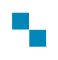 BIV