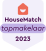 Topmakelaar